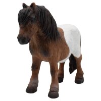 Bullyland Shetlandpony Stute