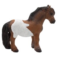 Bullyland Shetlandpony Stute