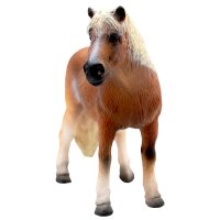 Bullyland Haflinger Stute