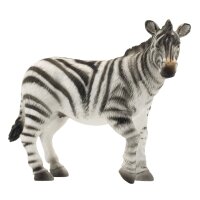 Bullyland Zebra