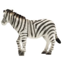 Bullyland Zebra