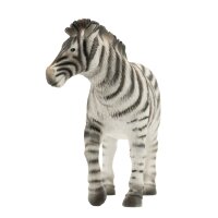 Bullyland Zebra