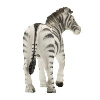 Bullyland Zebra