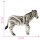 Bullyland Zebra