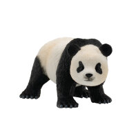 Bullyland Panda