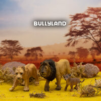 Bullyland Löwin