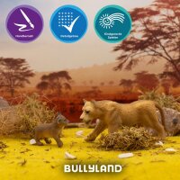 Bullyland Löwin