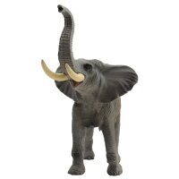 Bullyland Afrikanischer Elefant