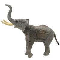 Bullyland Afrikanischer Elefant