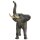 Bullyland Afrikanischer Elefant