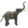 Bullyland Afrikanischer Elefant