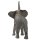 Bullyland Afrikanischer Elefant