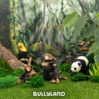 Bullyland Schimpansenjunges