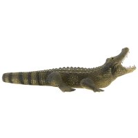 Bullyland Alligator