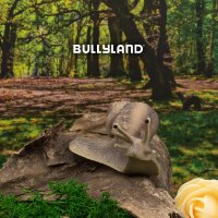 Bullyland Weinbergschnecke