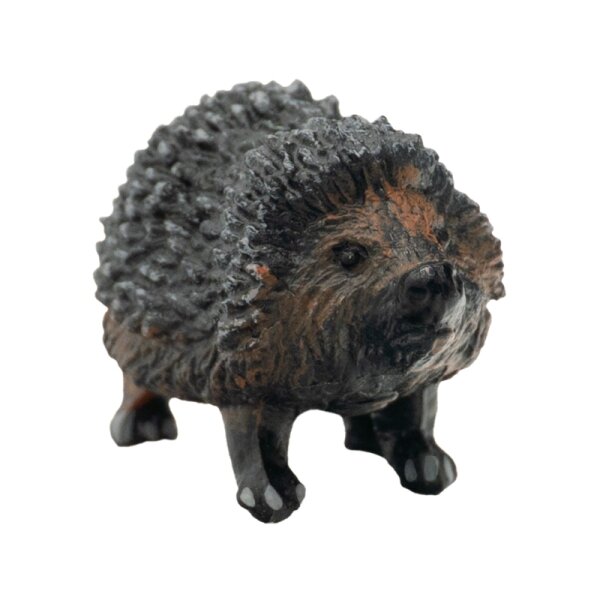 Bullyland Igel