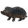 Bullyland Igel