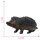 Bullyland Igel