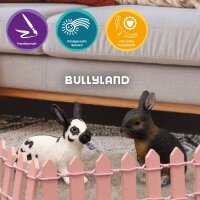 Bullyland Hase