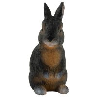Bullyland Kaninchen
