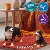 Bullyland Berner Sennenhund Welpe Joy