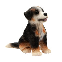 Bullyland Berner Sennenhund Welpe Joy