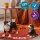 Bullyland Berner Sennenhund Welpe Joy