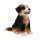 Bullyland Berner Sennenhund Welpe Joy