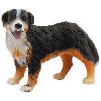 Bullyland Berner Sennenhund Bianca