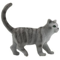 Bullyland Kartäuserkatze Minka
