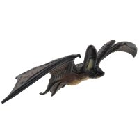 Bullyland Fledermaus Baby