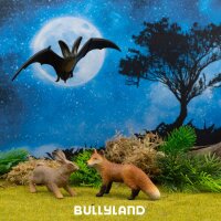 Bullyland Fledermaus Baby