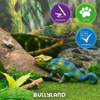 Bullyland Chamäleon