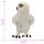 Bullyland Schnee-Eule