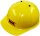 Kids At Work Bauhelm "Boss"