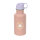 Kinder Trinkflasche Edelstahl Pattern Party Rosa/lila