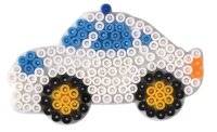 Hama Stiftplatte Auto