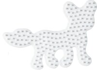 Hama Stiftplatte Fuchs