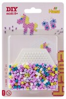 Hama Kleiner Blister, Pony