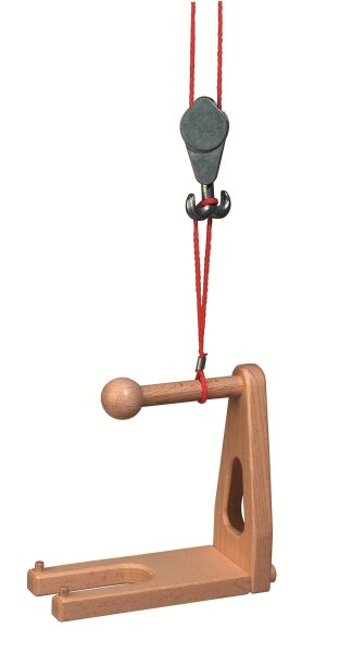 Ladegabel,  für Hoch-/Mobilkran