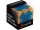Shashibo Cube - "socer"